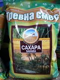Тревна смес Сахара 0.500 кг